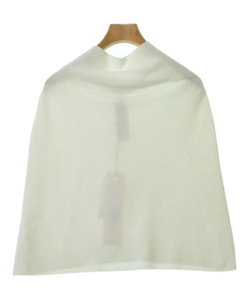 LIVIANA CONTI เสื้อยืด/เสื้อท็อปส์