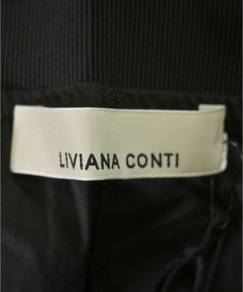 LIVIANA CONTI กางเกง อื่น