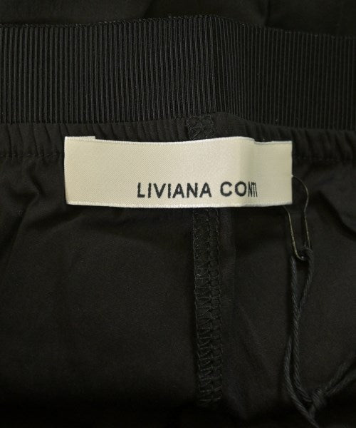 LIVIANA CONTI กางเกง อื่น
