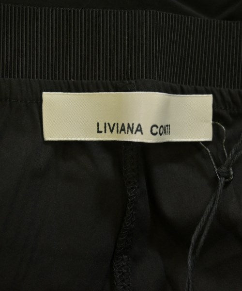 LIVIANA CONTI กางเกง อื่น