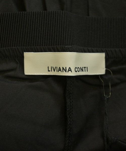 LIVIANA CONTI กางเกง อื่น