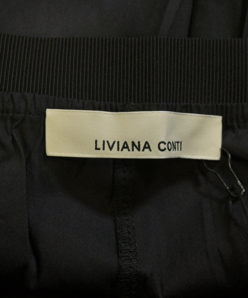 LIVIANA CONTI กางเกง อื่น