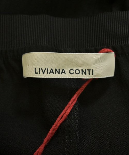 LIVIANA CONTI กางเกง อื่น