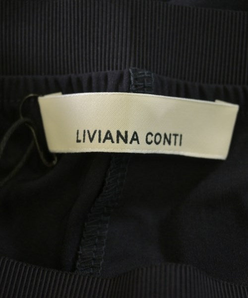 LIVIANA CONTI กางเกง อื่น