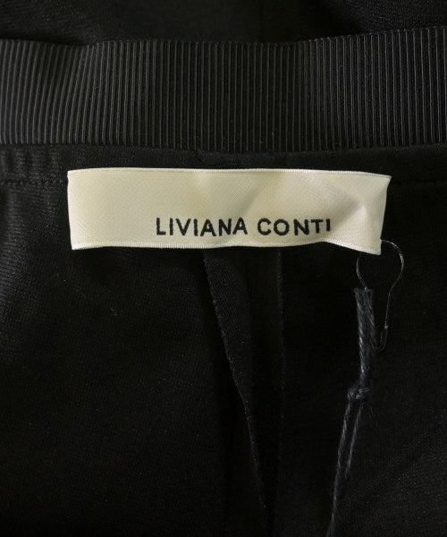 LIVIANA CONTI กางเกง อื่น