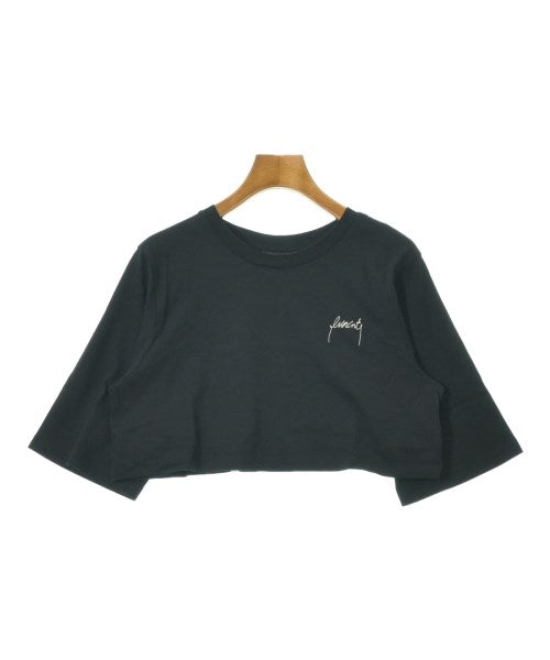 LIVIANA CONTI เสื้อยืด/เสื้อท็อปส์