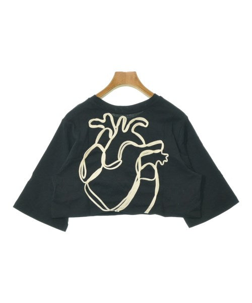 LIVIANA CONTI เสื้อยืด/เสื้อท็อปส์