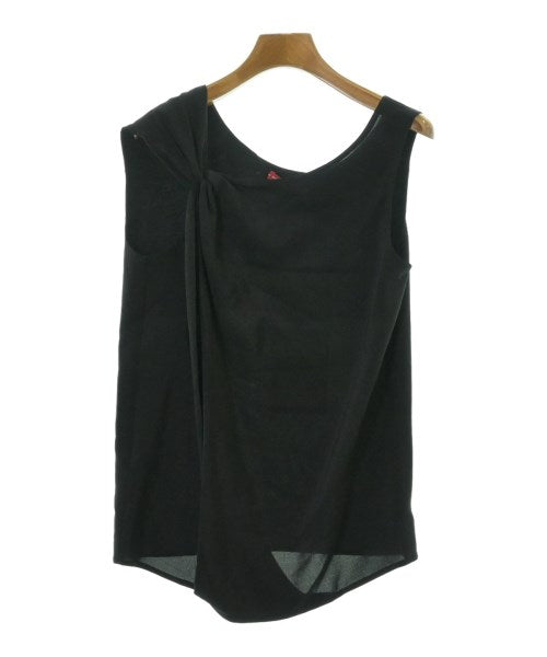 ROBERTO MUSSO เสื้อลำลอง