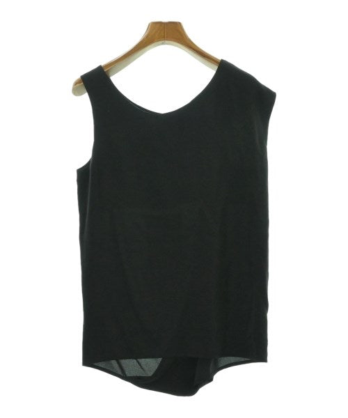 ROBERTO MUSSO เสื้อลำลอง
