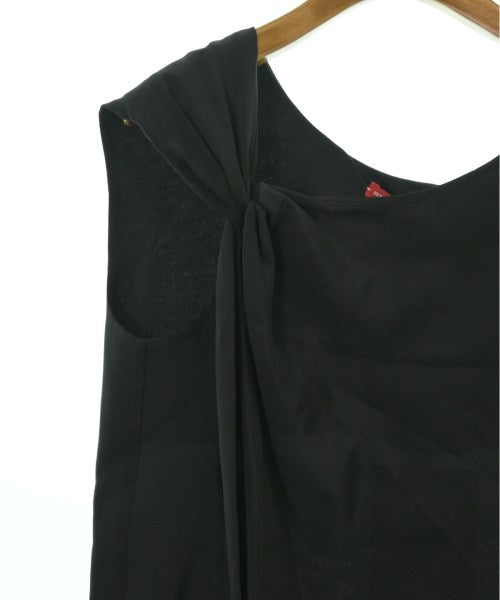 ROBERTO MUSSO เสื้อลำลอง