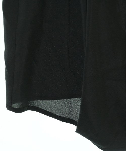 ROBERTO MUSSO เสื้อลำลอง