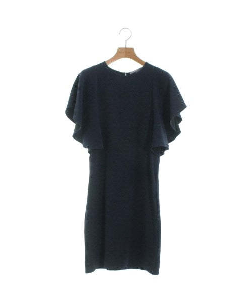 STELLA McCARTNEY ชุดเดรส