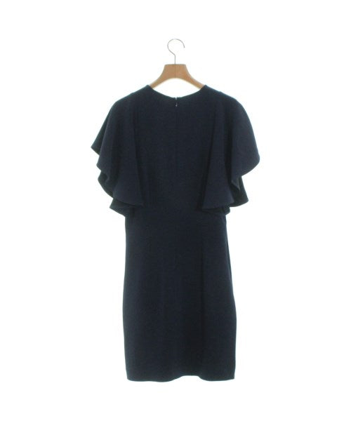 STELLA McCARTNEY ชุดเดรส