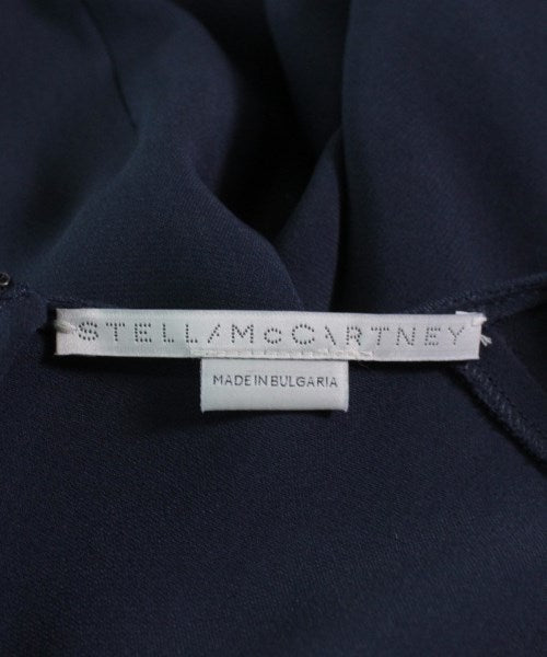 STELLA McCARTNEY ชุดเดรส