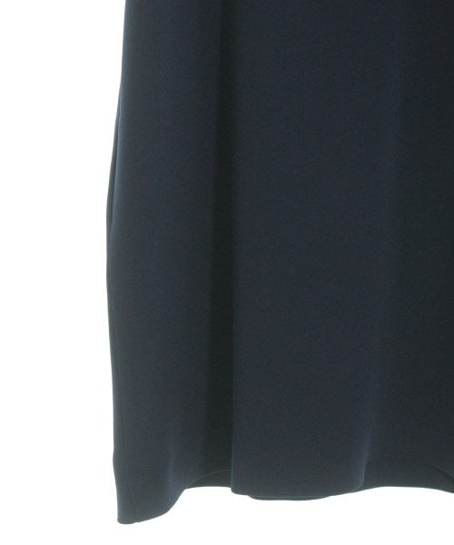STELLA McCARTNEY ชุดเดรส