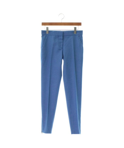 STELLA McCARTNEY กางเกง อื่น