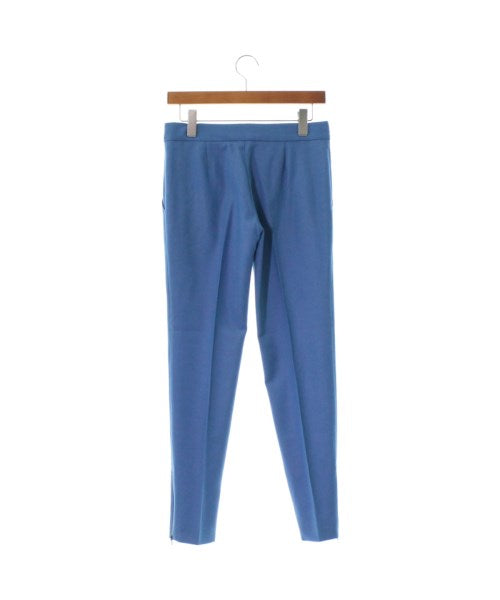 STELLA McCARTNEY กางเกง อื่น