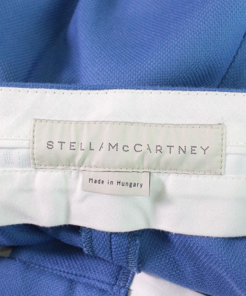 STELLA McCARTNEY กางเกง อื่น