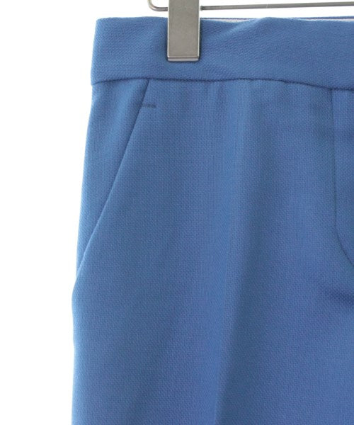 STELLA McCARTNEY กางเกง อื่น