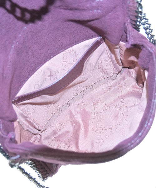STELLA McCARTNEY กระเป๋าสะพาย