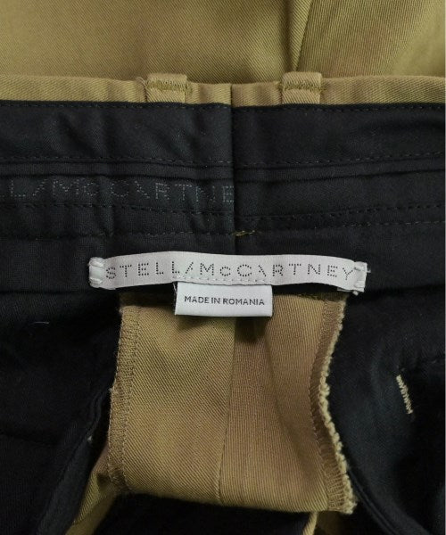 STELLA McCARTNEY กางเกง อื่น