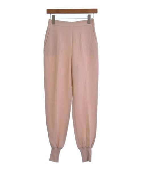 STELLA McCARTNEY กางเกง อื่น