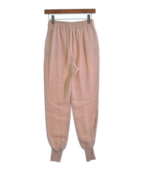 STELLA McCARTNEY กางเกง อื่น