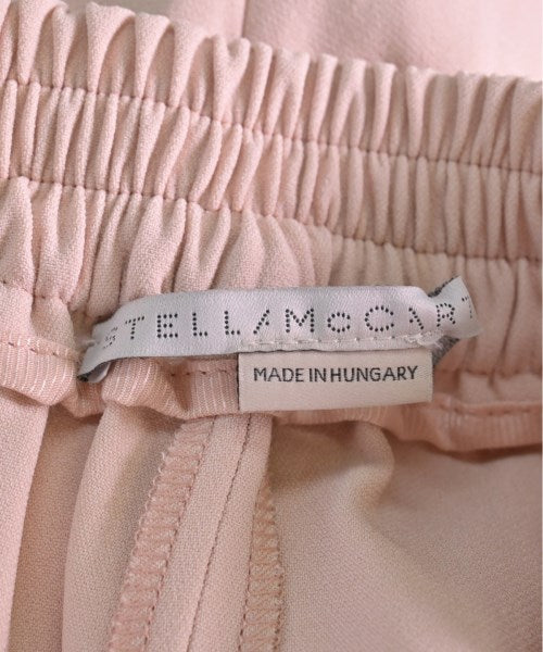 STELLA McCARTNEY กางเกง อื่น