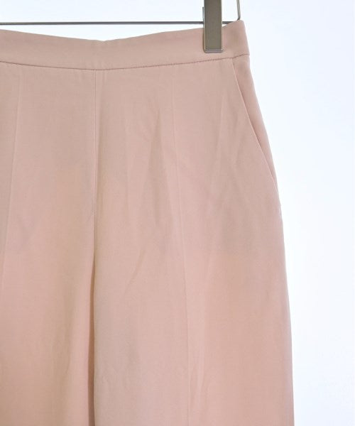 STELLA McCARTNEY กางเกง อื่น