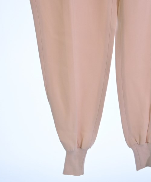 STELLA McCARTNEY กางเกง อื่น