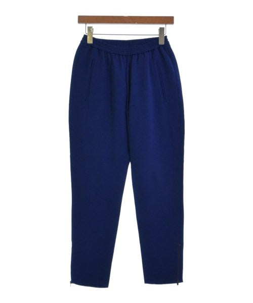 STELLA McCARTNEY กางเกง อื่น