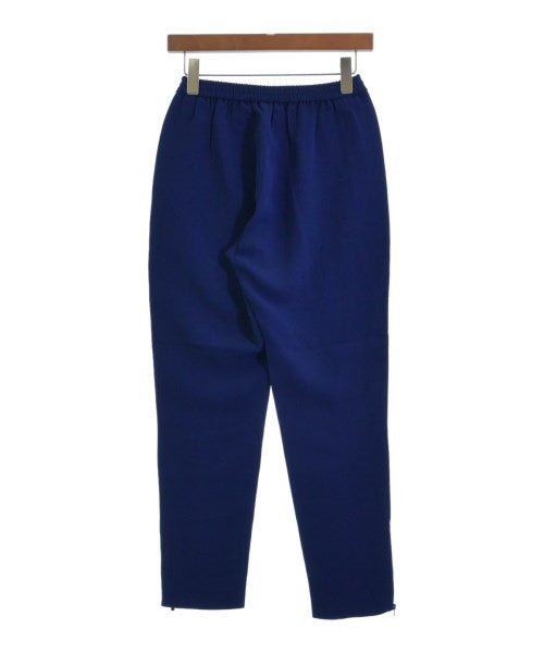 STELLA McCARTNEY กางเกง อื่น
