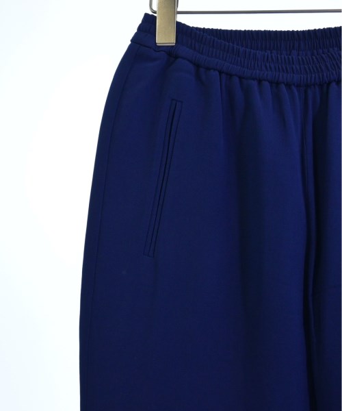 STELLA McCARTNEY กางเกง อื่น