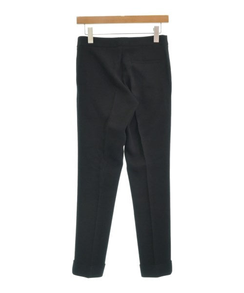STELLA McCARTNEY กางเกงขายาว