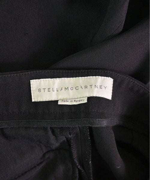 STELLA McCARTNEY กางเกงขายาว