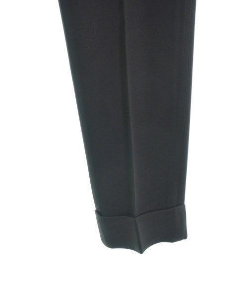 STELLA McCARTNEY กางเกงขายาว