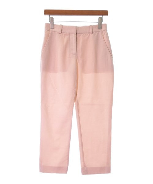 STELLA McCARTNEY กางเกงขายาว