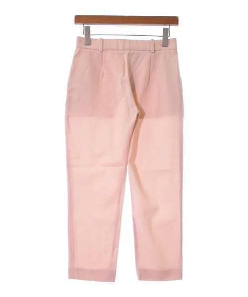 STELLA McCARTNEY กางเกงขายาว