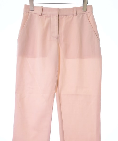 STELLA McCARTNEY กางเกงขายาว