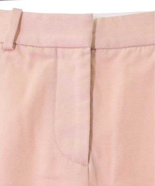 STELLA McCARTNEY กางเกงขายาว