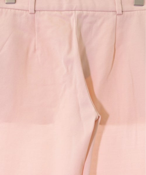 STELLA McCARTNEY กางเกงขายาว