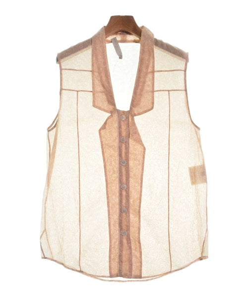 STELLA McCARTNEY เสื้อสตรี