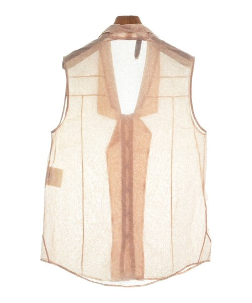 STELLA McCARTNEY เสื้อสตรี