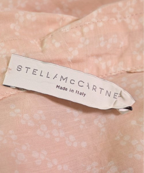 STELLA McCARTNEY เสื้อสตรี