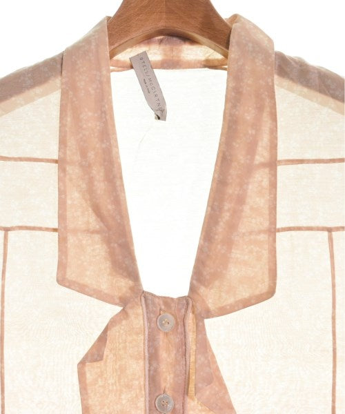 STELLA McCARTNEY เสื้อสตรี