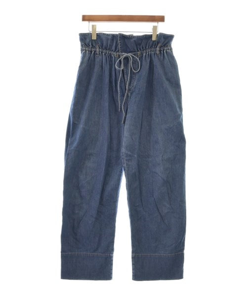 STELLA McCARTNEY กางเกง อื่น