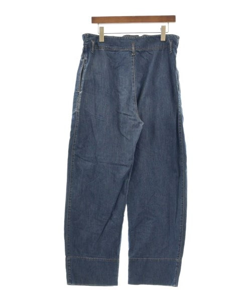 STELLA McCARTNEY กางเกง อื่น