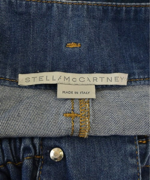 STELLA McCARTNEY กางเกง อื่น