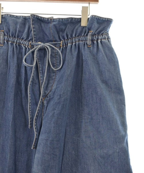 STELLA McCARTNEY กางเกง อื่น