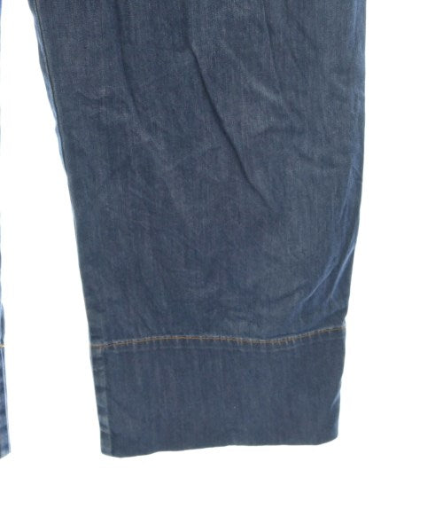STELLA McCARTNEY กางเกง อื่น
